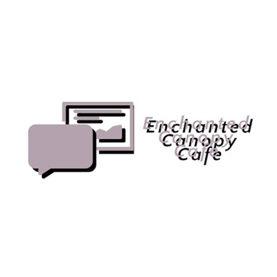 シングル/Dreamy bird/Enchanted Canopy Cafe