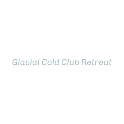 Brianna is Alone/Glacial Cold Club Retreat