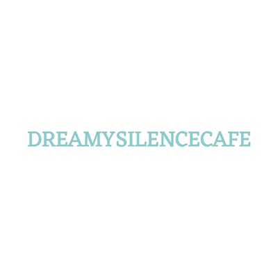 Unfamiliar Forest/Dreamy Silence Cafe