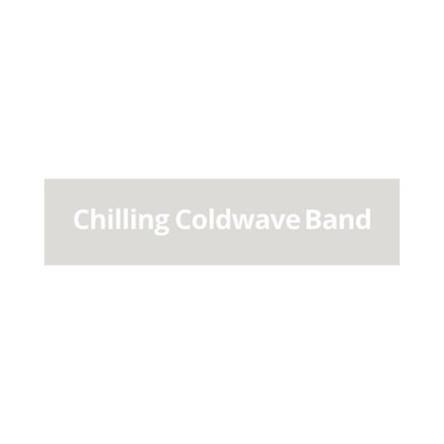 Secret Amanda/Chilling Coldwave Band