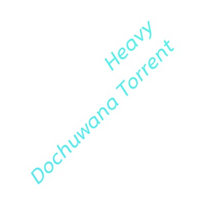 Second honeymoon/Heavy Dochuwana Torrent