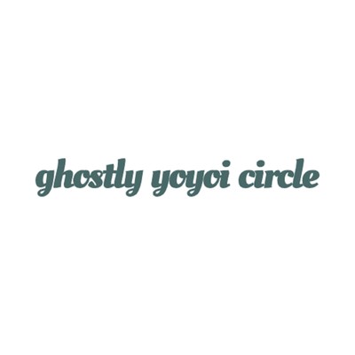 A natural threat/Ghostly Yoyoi Circle