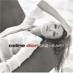 ワン・ハート/Celine Dion