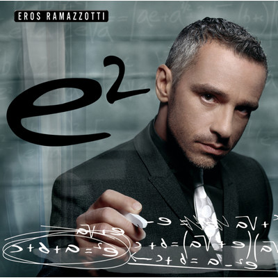Una Emocion Para Siempre (Un'Emozione Per Sempre) feat.The Chieftans/Eros Ramazzotti