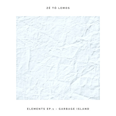 Elements Ep.1 - Garbage Island/Lemos