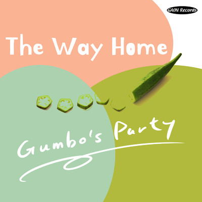 Gumbo's Party