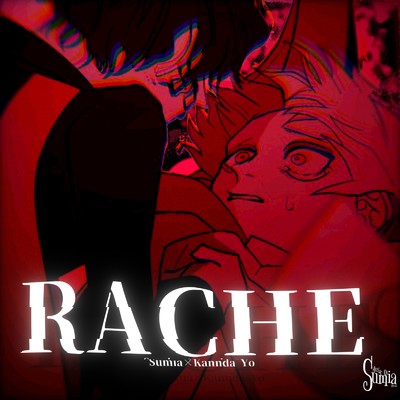 RACHE/Sumia