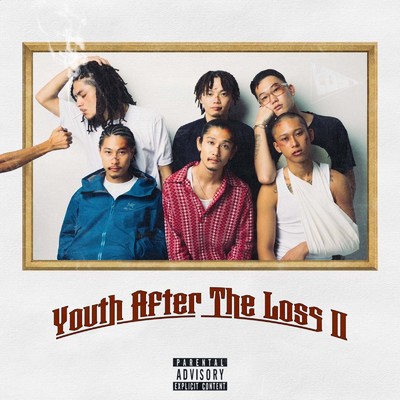 Youth After The Loss II/L.O.S.T