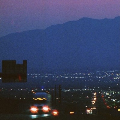 シングル/逃避行/REN