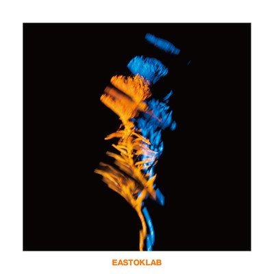 アルバム/EASTOKLAB/EASTOKLAB