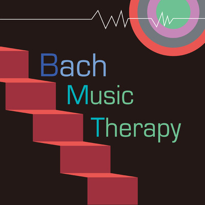 シングル/J.S. Bach: 無伴奏チェロ組曲 第1番 ト長調 BWV 1007 - 第1曲: Prelude/ミッシャ・マイスキー