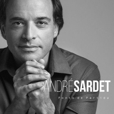 シングル/Saber Dizer Adeus/Andre Sardet