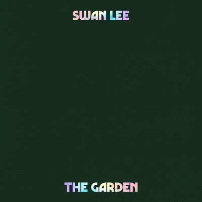 The Garden/Swan Lee