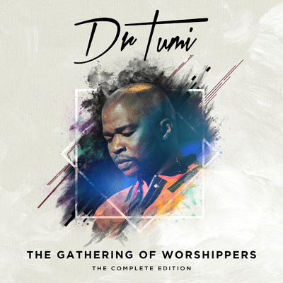 Nothing Without You (Live)/Dr Tumi