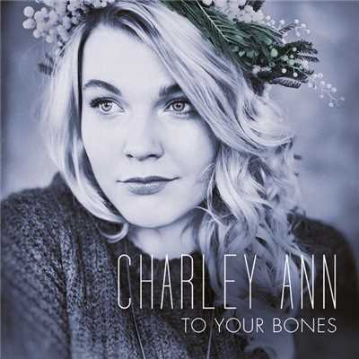 Could I Have Fallen In Love/Charley Ann