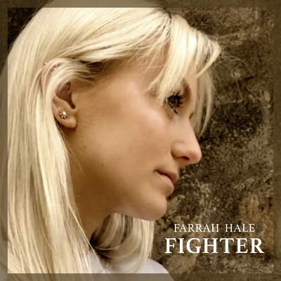 Fighter/Farrah Hale