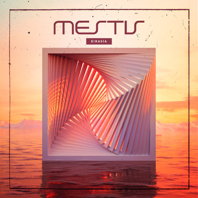 シングル/El Mestizo/Mestis