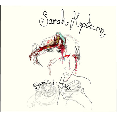 Stars & Haze/Sarah Hepburn