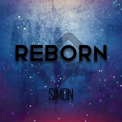 Reborn/Simon
