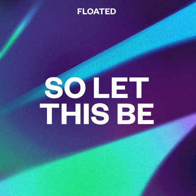 Separate/Floated