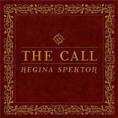 The Call/Regina Spektor