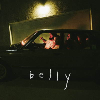 belly/Drewbyrd