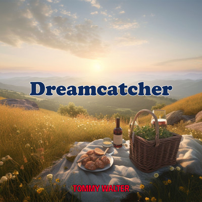 Dreamcatcher/Tommy Walter