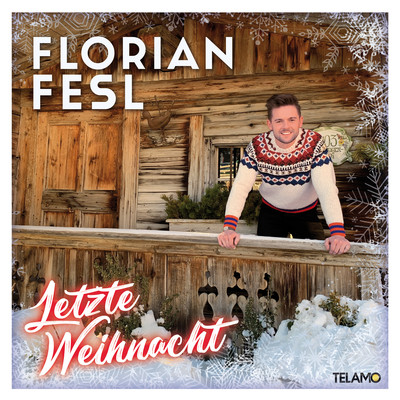 Letzte Weihnacht/Florian Fesl