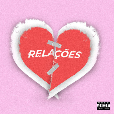 Relacoes/Felow Cego