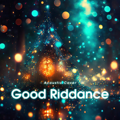Good Riddance (Acoustic Cover)/miniz