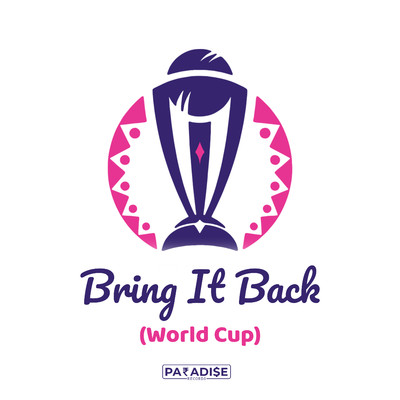 Bring It Back (World Cup)/MC Bijju & The Aura