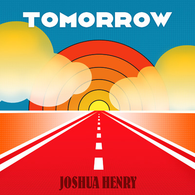 シングル/Tomorrow/Joshua Henry