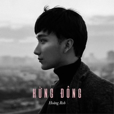 Mong Du/Hoang Rob