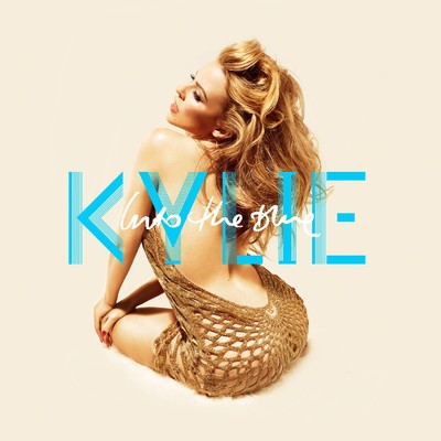 Into the Blue/Kylie Minogue