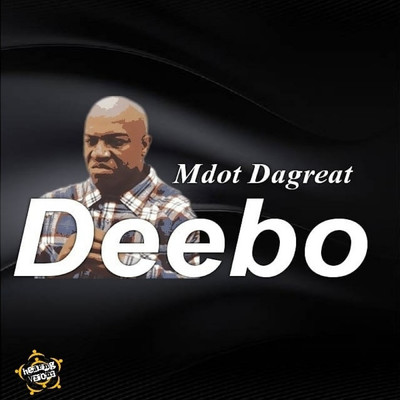 シングル/Deebo/M-dot Dagreat