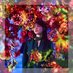 シングル/In Bloom/幾田りら