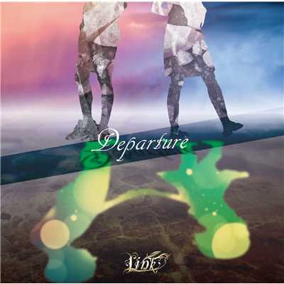 Departure/Link