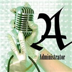 Ace/Administrator