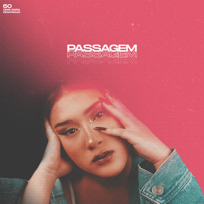 Passagem/Cammie／Ydel
