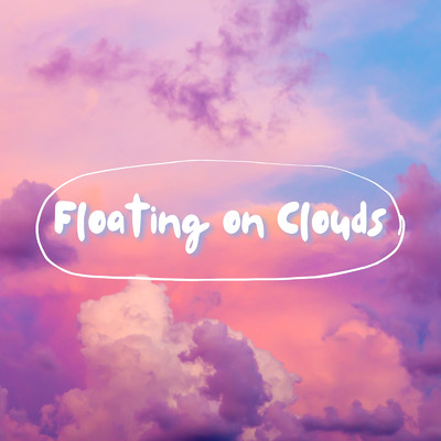 Floating on Clouds/Carl House