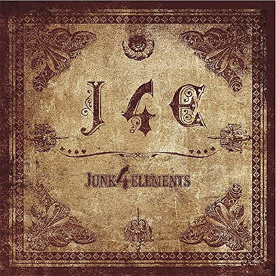 J4E/Junk4Elements