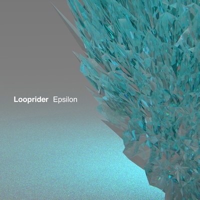 Epsilon/Looprider