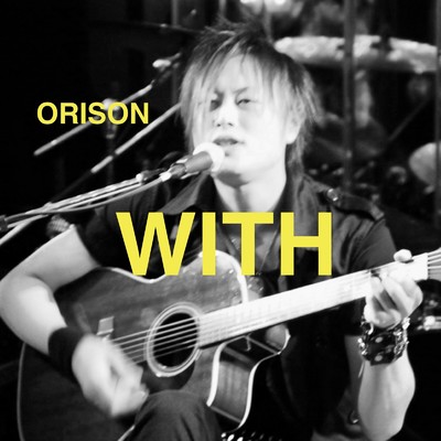 WITH/ORISON