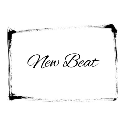 アルバム/New Beat/Rento