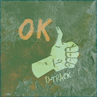 OK/D-Track