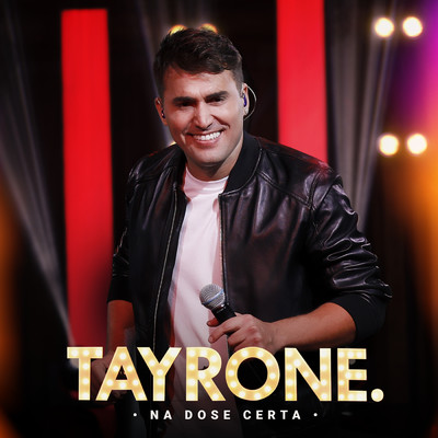 Tayrone／Gustavo Mioto