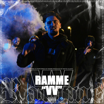 VV (Explicit)/Ramme