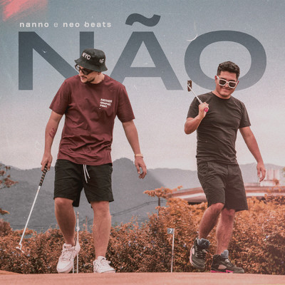 Nao/Nanno／Neo Beats