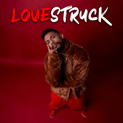 Lovestruck (Explicit)/Various Artists
