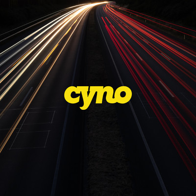 Autobahn/CYNO